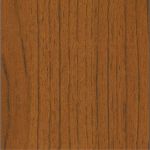 SA802TX-SAPELLY TEXTURADO